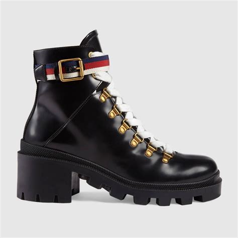 gucci the sylvie|Gucci sylvie web boots.